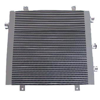 ȫ�X���L��s��