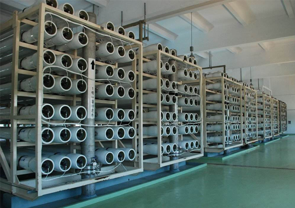 ��˾�S(ch��ng)��